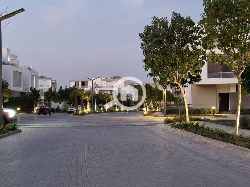 9 IMG-20241223-WA0012. jpg