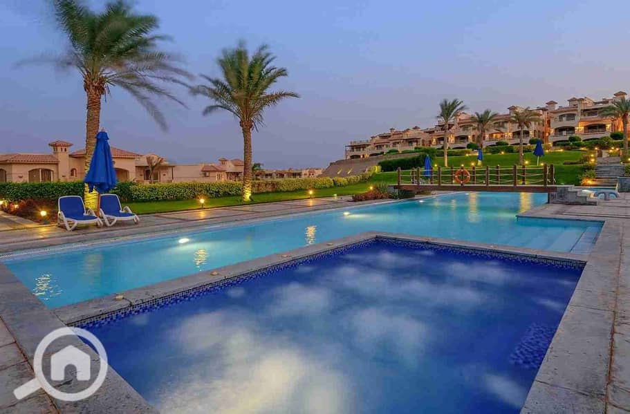 2 IMG-20251123-WA0006. jpg