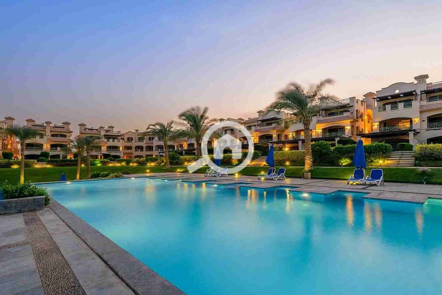 4 IMG-20251123-WA0007. jpg