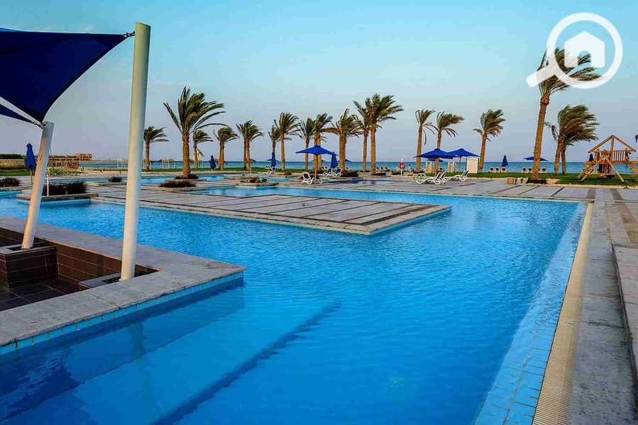 5 IMG-20251123-WA0008. jpg