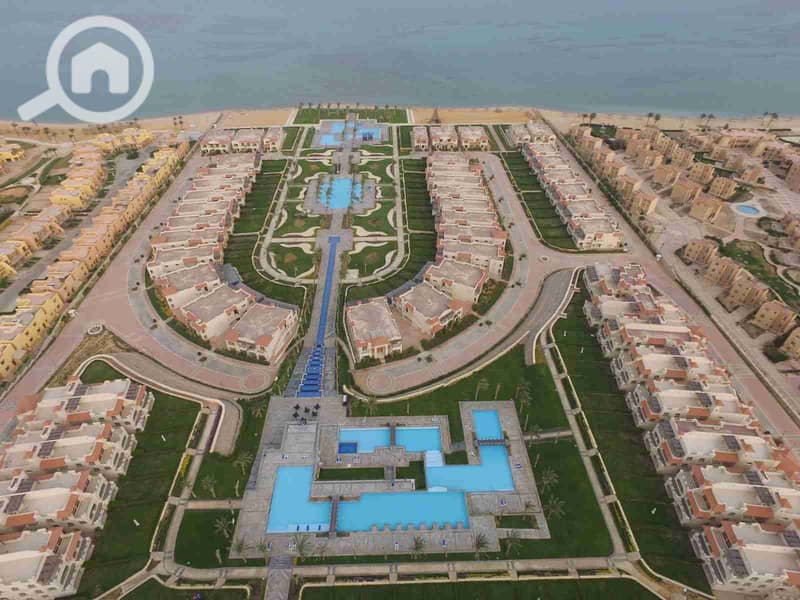 6 IMG-20251123-WA0002. jpg