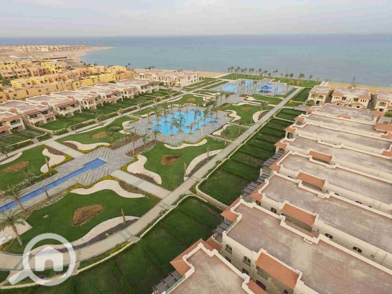 7 IMG-20251123-WA0003. jpg