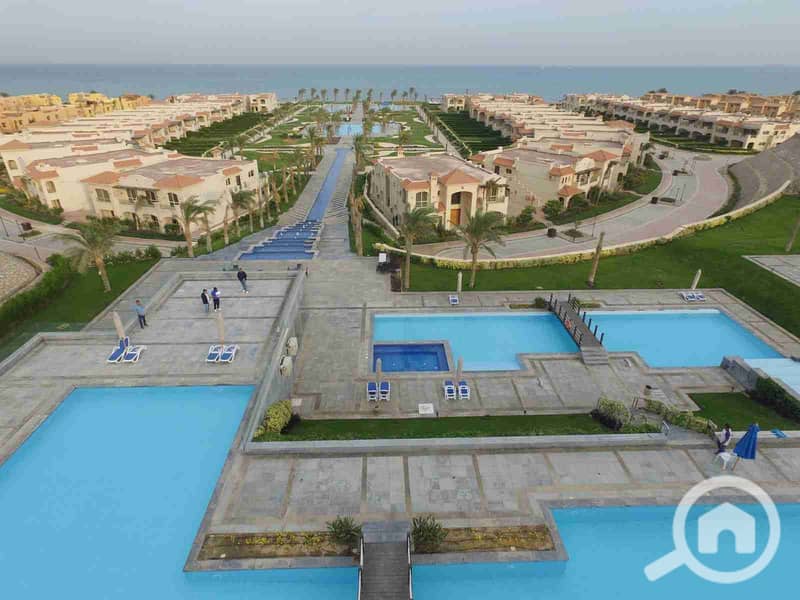 8 IMG-20251123-WA0004. jpg