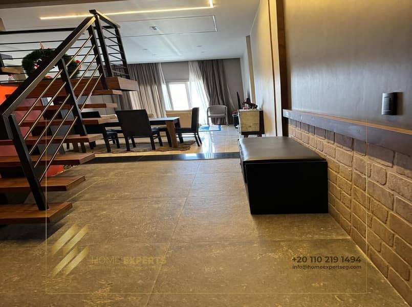 WhatsApp Image 2025-11-19 at 3.52. 57 PM (4). jpeg WhatsApp Image 2025-11-19 at 3.52. 57 PM (4). jpeg