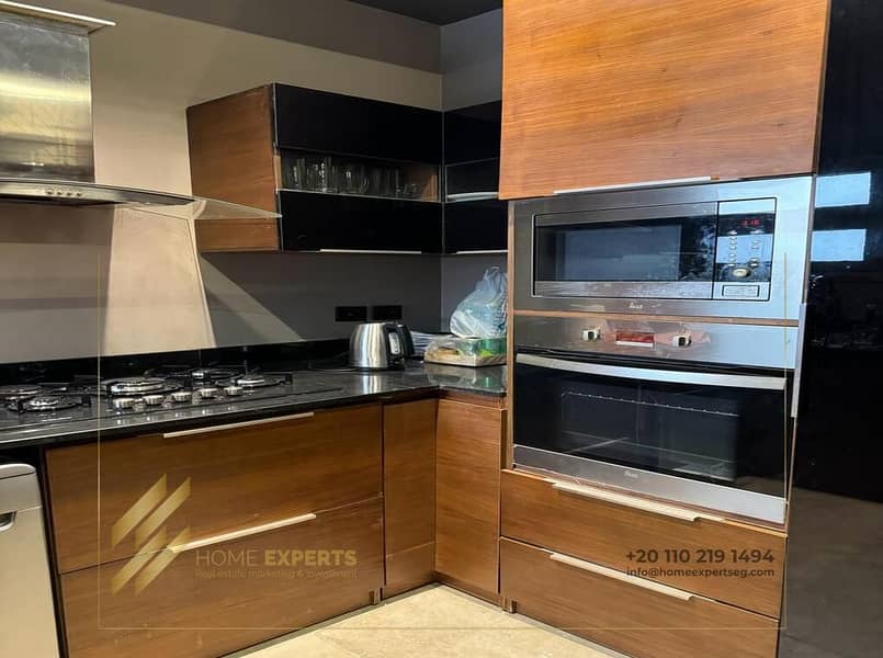 2 WhatsApp Image 2025-11-19 at 3.52. 57 PM (5). jpeg