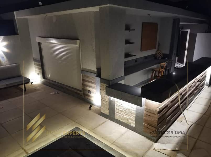 3 WhatsApp Image 2025-11-19 at 3.52. 57 PM (6). jpeg