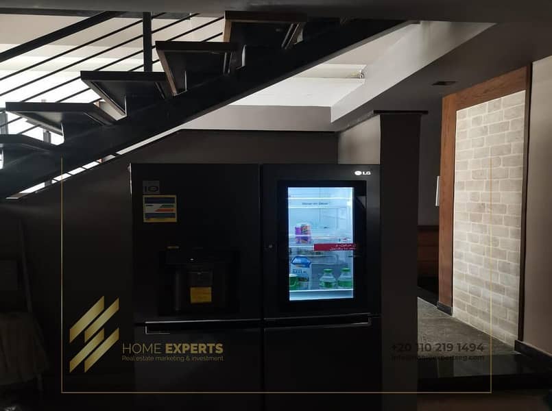 7 WhatsApp Image 2025-11-19 at 3.52. 57 PM (10). jpeg