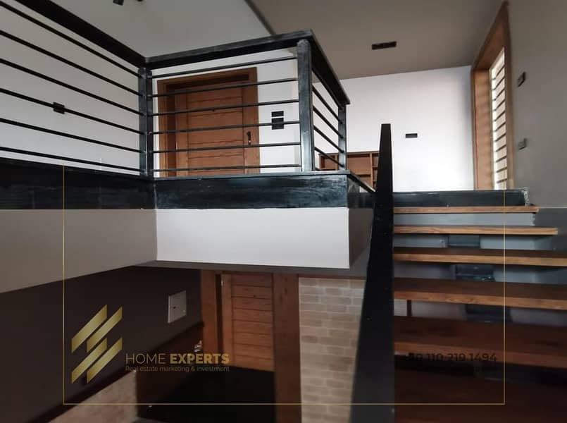 8 WhatsApp Image 2025-11-19 at 3.52. 57 PM (11). jpeg