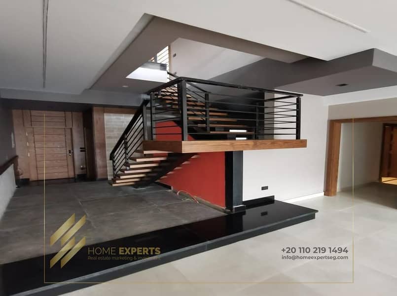 9 WhatsApp Image 2025-11-19 at 3.52. 57 PM (12). jpeg