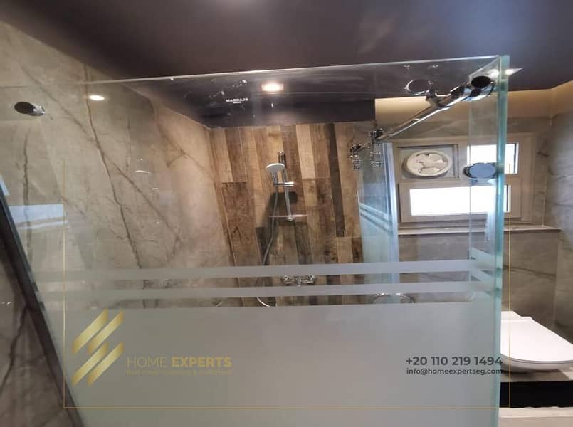 10 WhatsApp Image 2025-11-19 at 3.52. 57 PM (13). jpeg