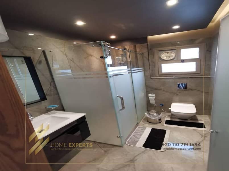 11 WhatsApp Image 2025-11-19 at 3.52. 57 PM (14). jpeg