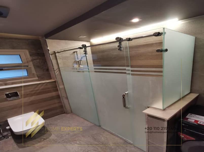 12 WhatsApp Image 2025-11-19 at 3.52. 57 PM (15). jpeg