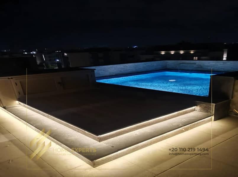 13 WhatsApp Image 2025-11-19 at 3.52. 57 PM (16). jpeg