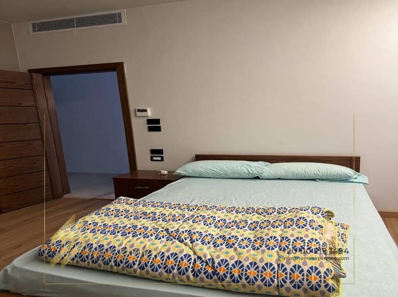 16 WhatsApp Image 2025-11-19 at 3.52. 57 PM (3). jpeg