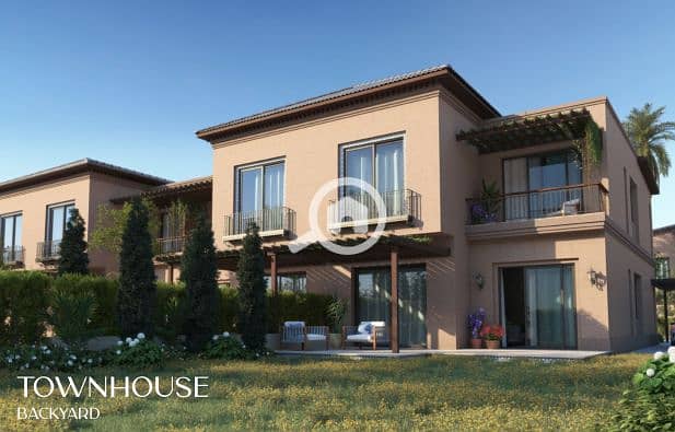 Screenshot 2024-07-08 183926. png Screenshot 2024-07-08 183926. png