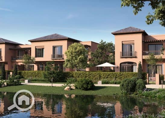 2 Screenshot 2024-07-08 183711. png