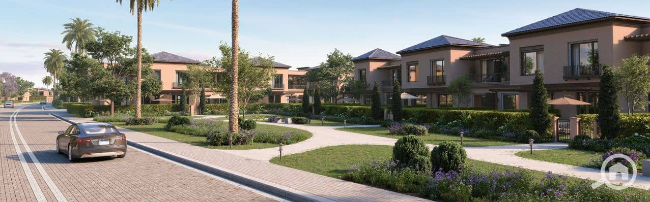 3 Screenshot 2024-07-08 183736. png