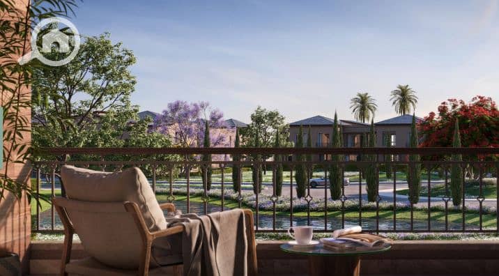 5 Screenshot 2024-07-08 183724. png