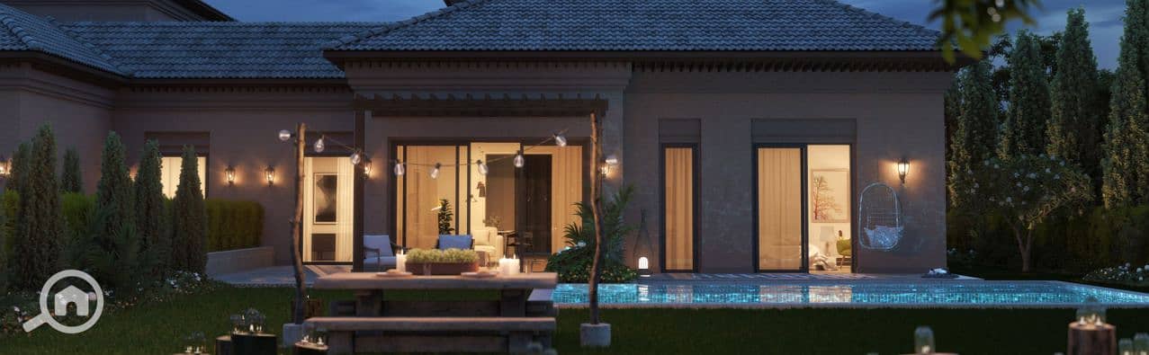 6 Screenshot 2024-07-08 183938. png