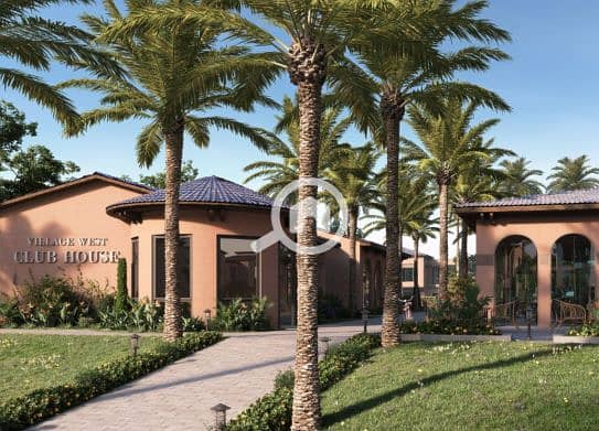 8 Screenshot 2024-07-08 183813. png