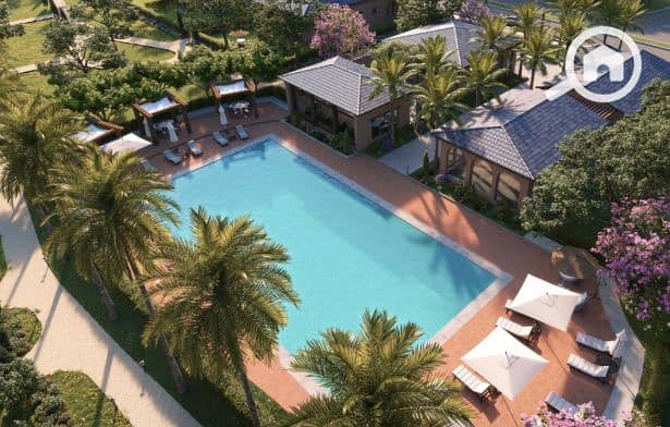 9 Screenshot 2024-07-08 183825. png