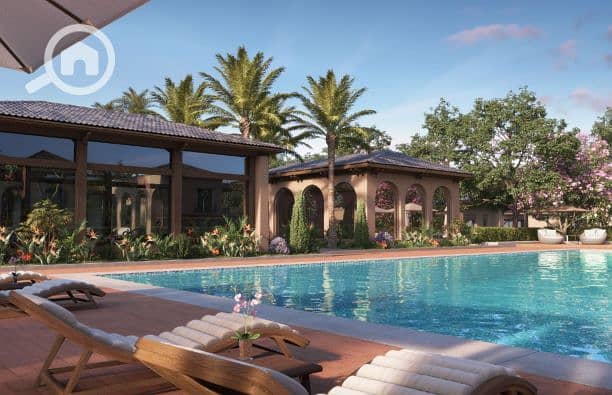 10 Screenshot 2024-07-08 183833. png