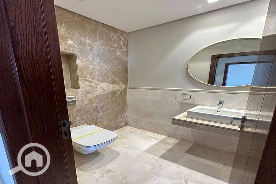 7 IMG_٢٠٢٤٠٩٢٩_١٢١٩٥٢_900x600. jpg