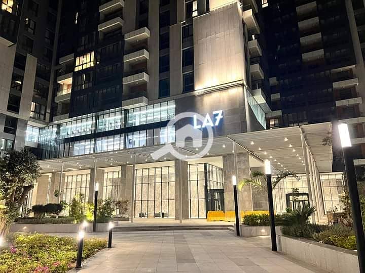 9 FB_IMG_1727600649389. jpg