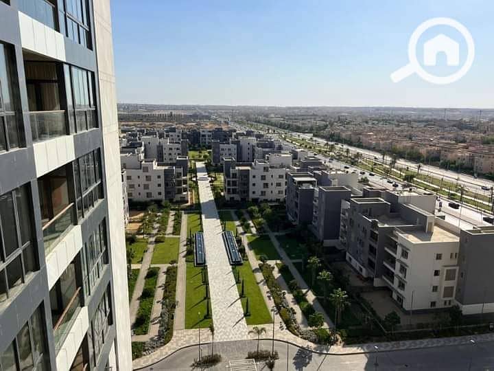 10 FB_IMG_1727600579645. jpg