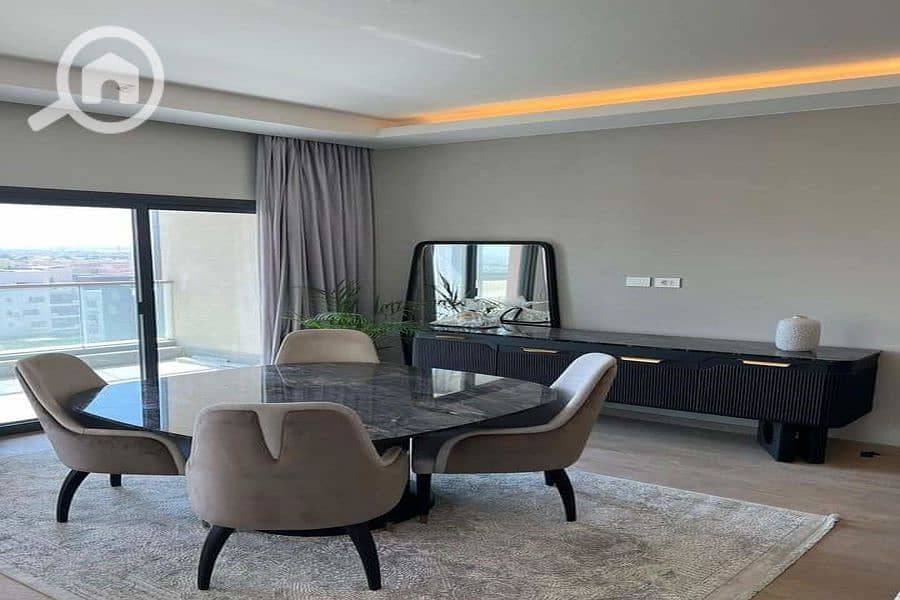 11 FB_IMG_1727600530482_900x600. jpg