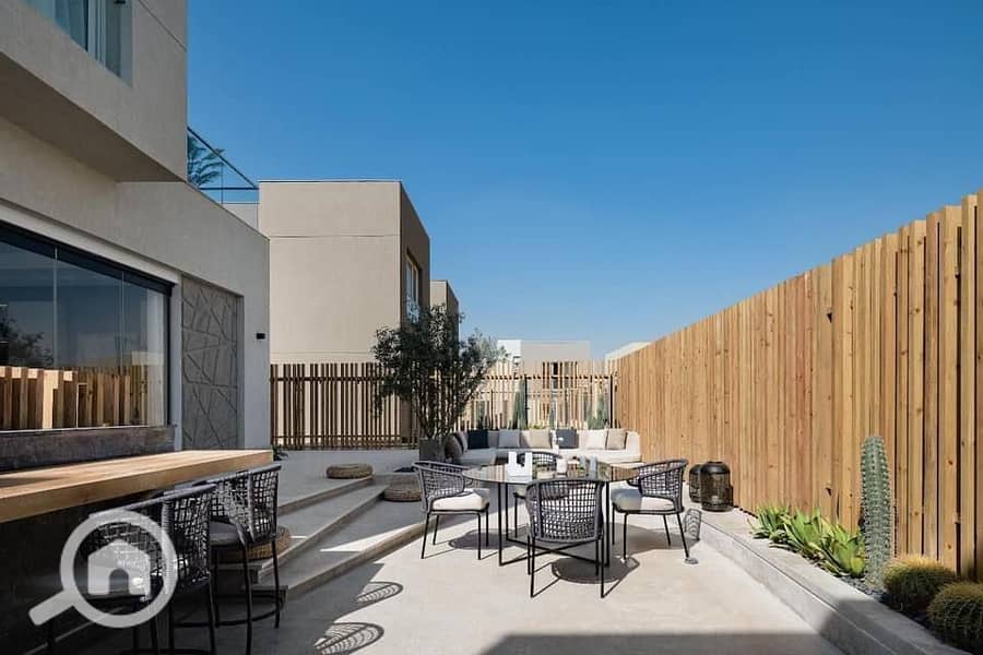 3 IMG-20240617-WA0013. jpg