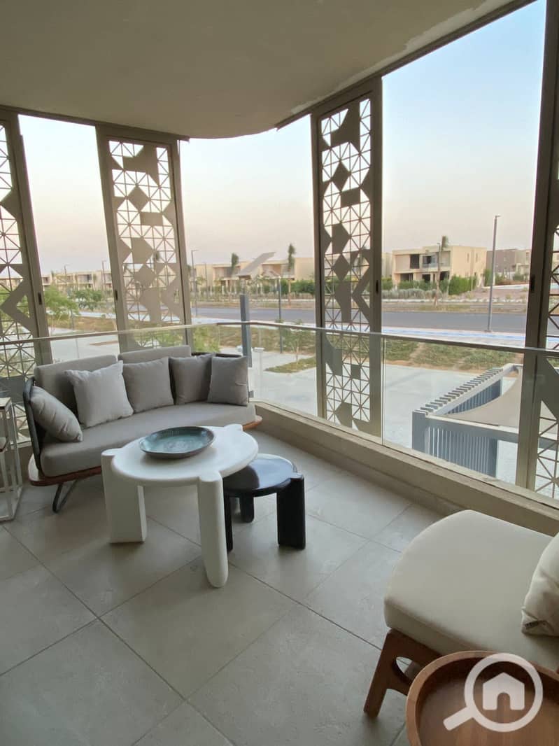 IMG-20241107-WA0037_1. jpg IMG-20241107-WA0037_1. jpg