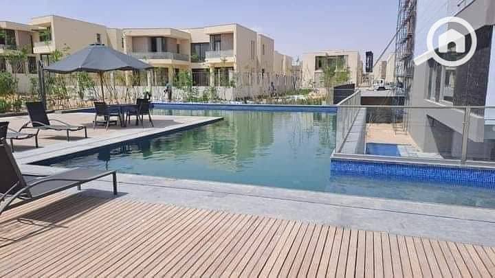 2 FB_IMG_1722515182812. jpg