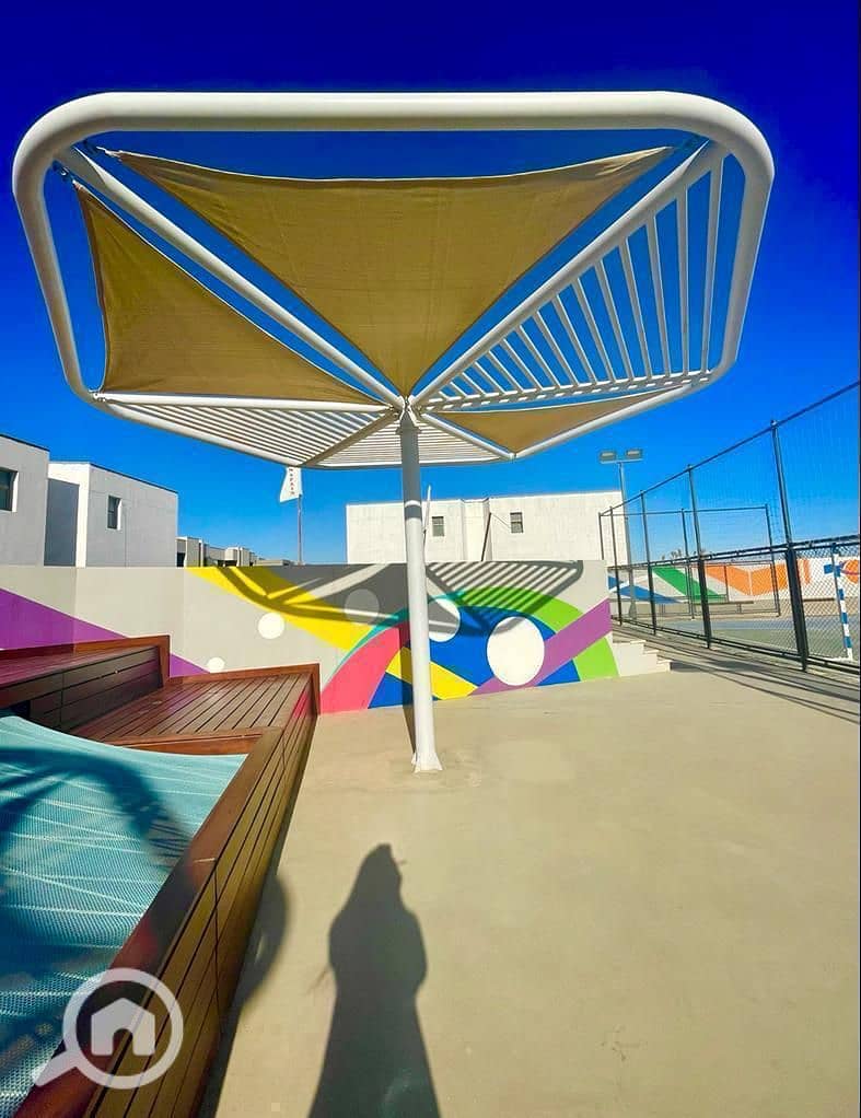 6 IMG-20240617-WA0005. jpg