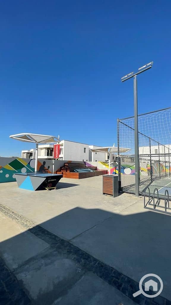 7 IMG-20240617-WA0002. jpg