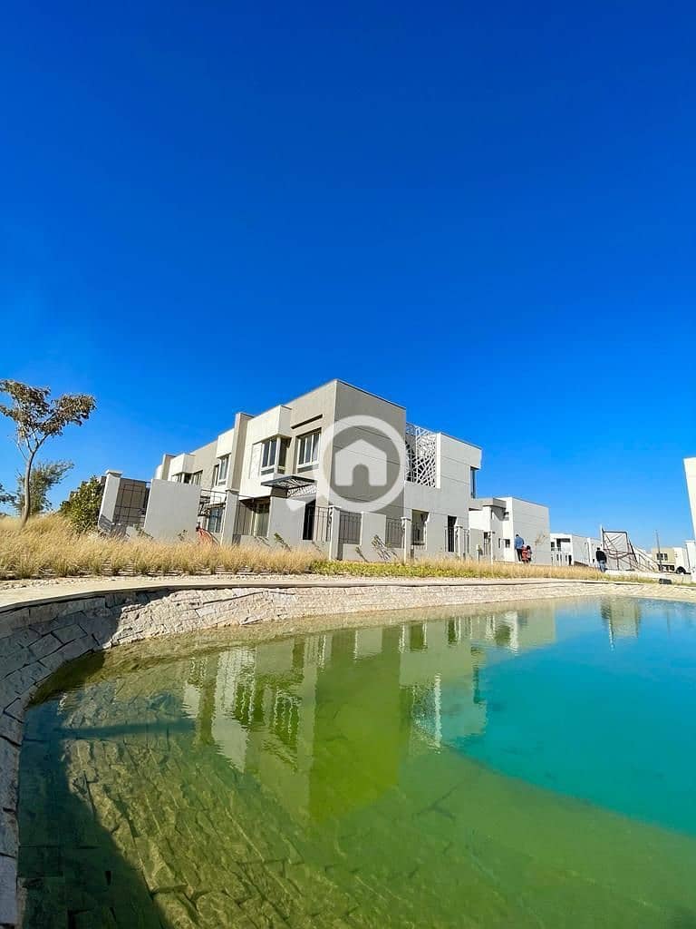 8 IMG-20240617-WA0009. jpg