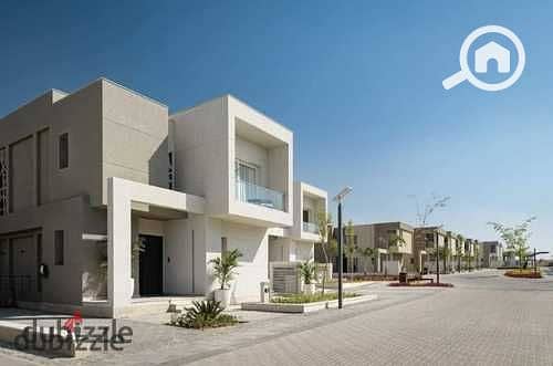 9 CyNImh2zleS8XBL1suQQ6BNjyrP7NA2zf05FCktp. jpeg