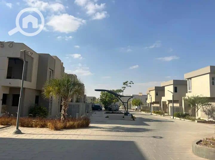 10 IMG_٢٠٢٥١٠٢٢_١٣٥٩٠٧. jpg