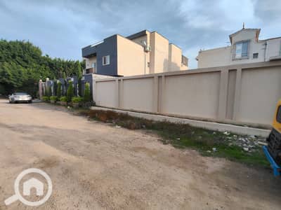 أرض سكنية  للبيع في كينج مريوط، الإسكندرية - 143360. jpg