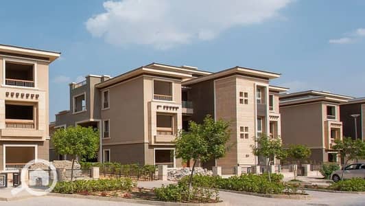 شقة 3 غرف نوم للبيع في 6 أكتوبر، الجيزة - Screenshot 2025-08-18 134921. png شقة 3 غرف نوم للبيع في 6 أكتوبر، الجيزة - Screenshot 2025-08-18 134921. png