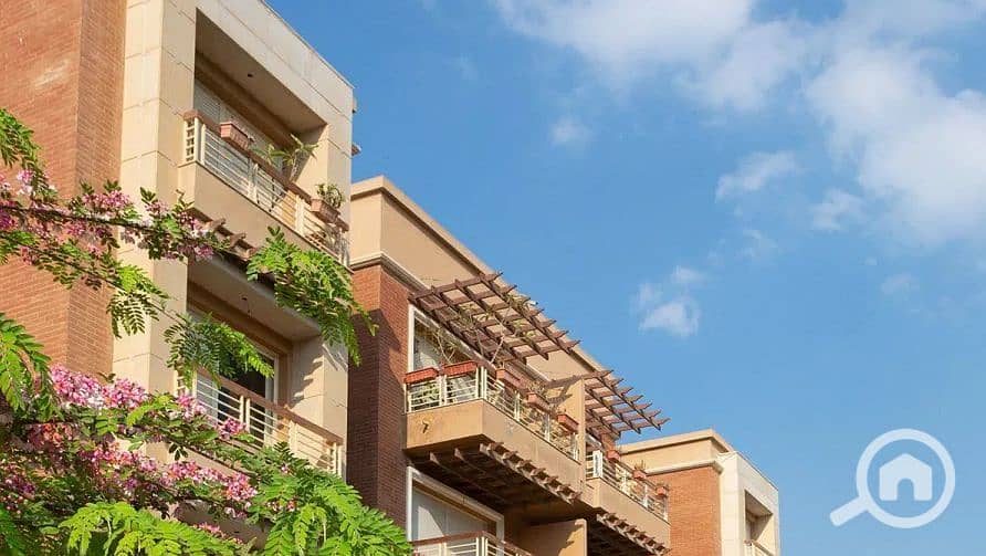 2 Screenshot 2025-08-18 134929. png