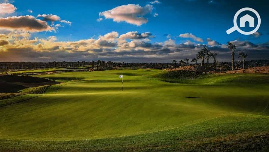 4 Screenshot 2025-08-18 135052. png