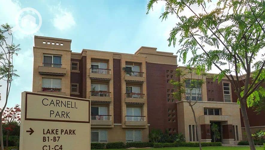 5 Screenshot 2025-08-18 134940. png