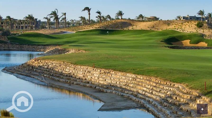 6 Screenshot 2025-08-18 135035. png