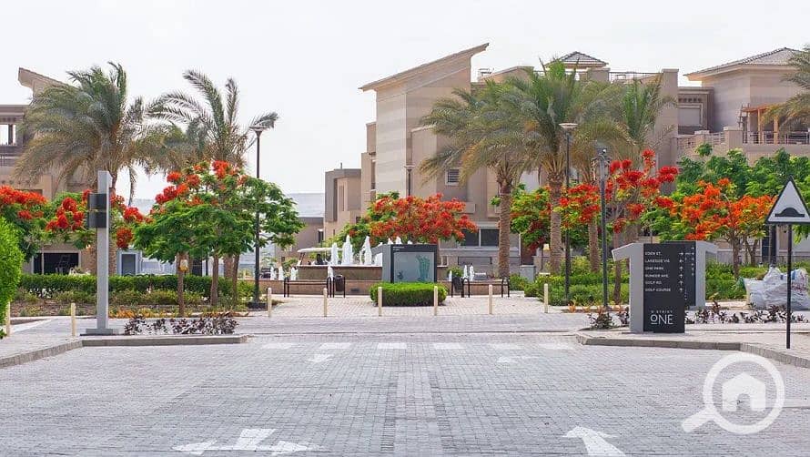 7 Screenshot 2025-08-18 134913. png