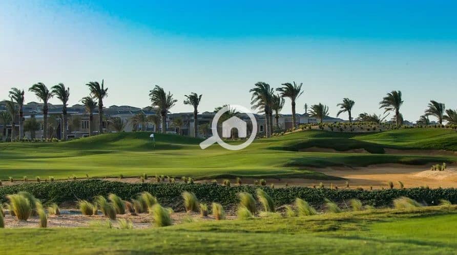 8 Screenshot 2025-08-18 134853. png