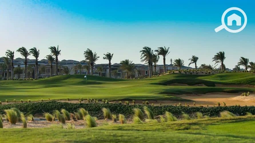 9 Screenshot 2025-08-18 134843. png