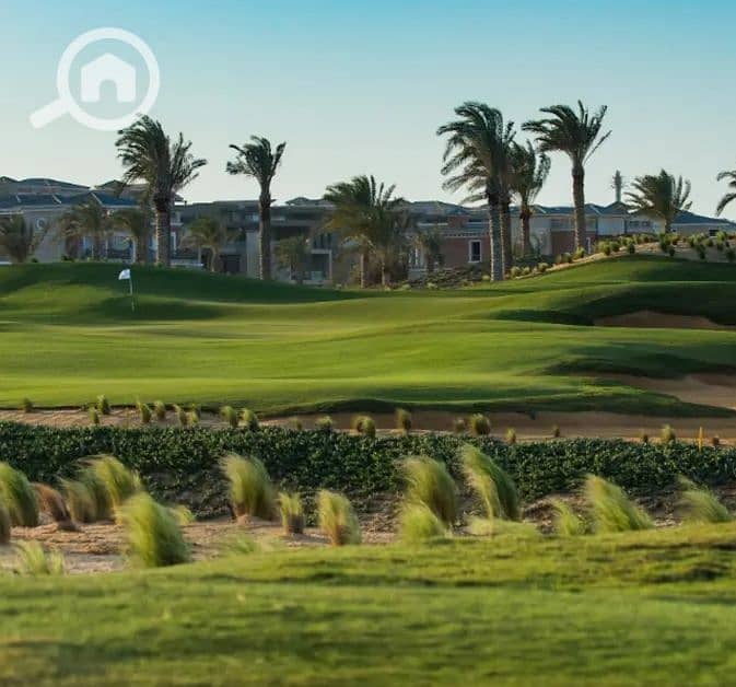 10 Screenshot 2025-08-18 134810. png