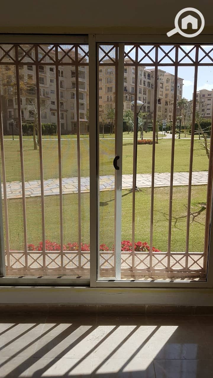 WhatsApp Image 2025-11-22 at 3.32. 12 PM. jpeg