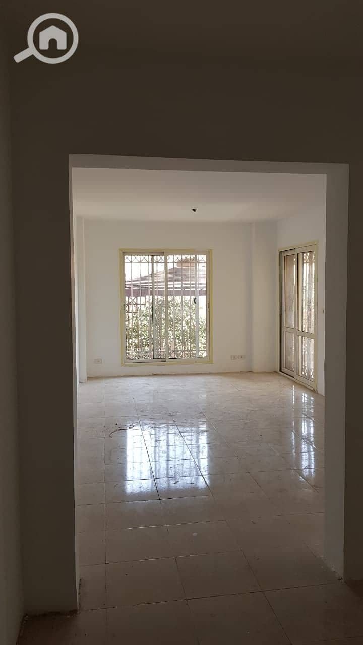 2 WhatsApp Image 2025-11-22 at 3.32. 14 PM. jpeg